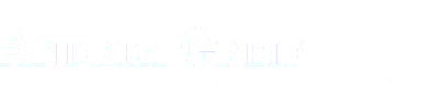 andreagreif.de