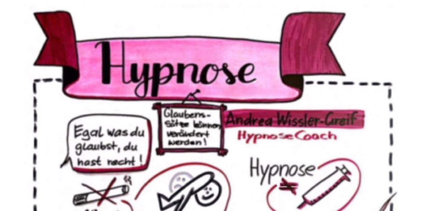 Was ist Hypnose?