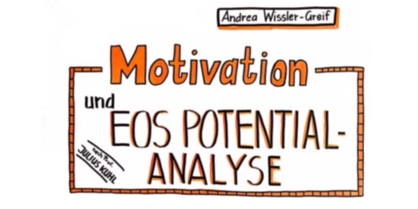 beitrag-motivation EOS Potentialanalyse